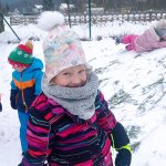 phoca_thumb_m_boby 30 Fotogalerie
